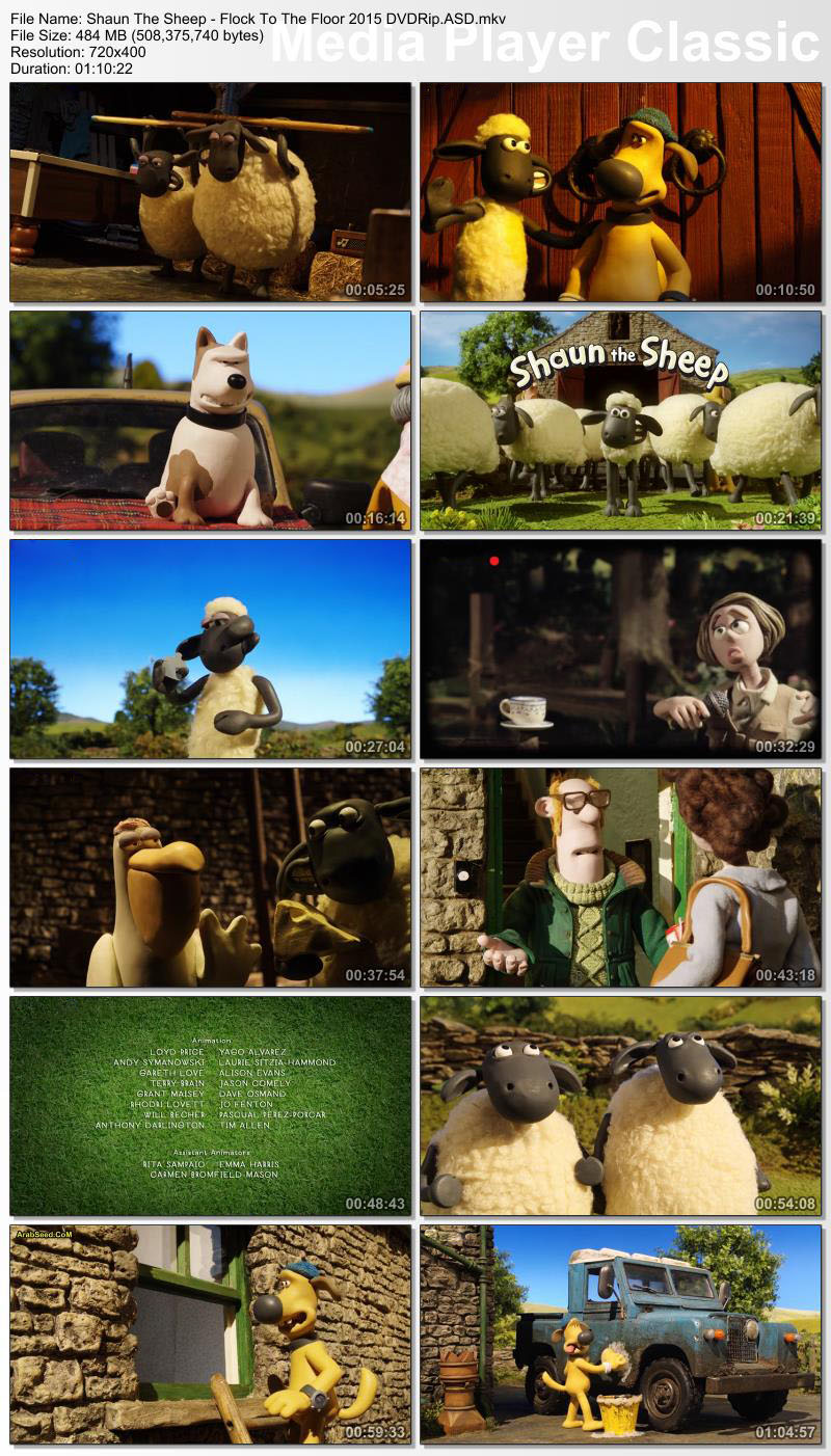 ��������� ���������� Shaun Sheep Flock 23189alsh3er.png