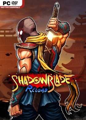 ������� Shadow Blade 23200alsh3er.png