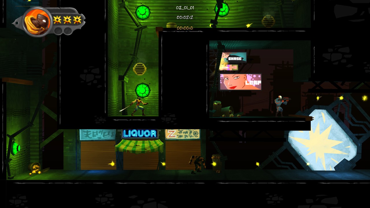 ������� Shadow Blade 23201alsh3er.png