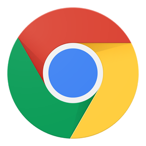 �������� Chrome Browser v46.0.2490.76 23204alsh3er.png