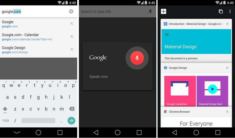 �������� Chrome Browser v46.0.2490.76 23205alsh3er.png