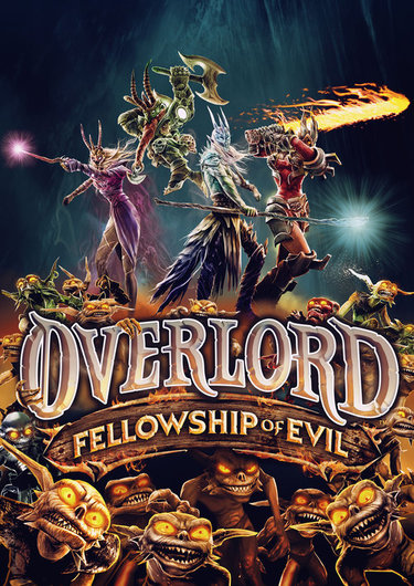 �������� Overlord Fellowship Evil 23207alsh3er.png