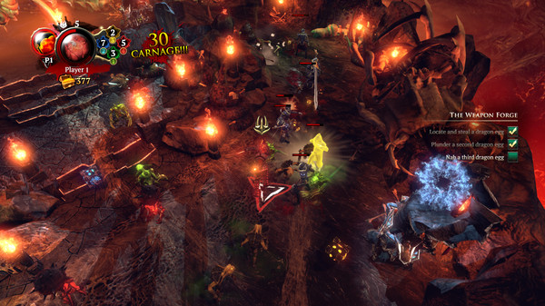 �������� Overlord Fellowship Evil 23208alsh3er.png