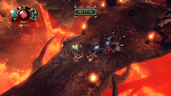 �������� Overlord Fellowship Evil 23209alsh3er.png