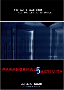 Paranormal Activity: Ghost Dimension 2015 23211alsh3er.jpg