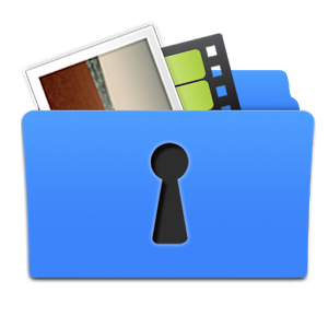 ��������� ������� Gallery Vault v2.5.3 23270alsh3er.png