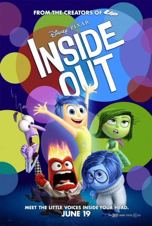 ��������� Inside 2015 Bluray 23288alsh3er.png