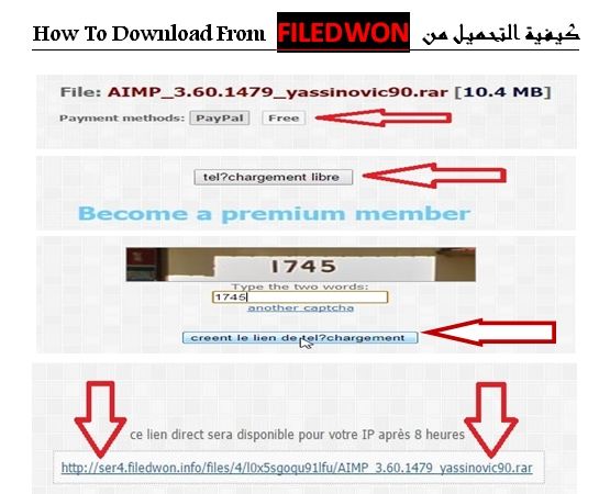 Writr Template Droid Arabic Naskh 23322alsh3er.jpg