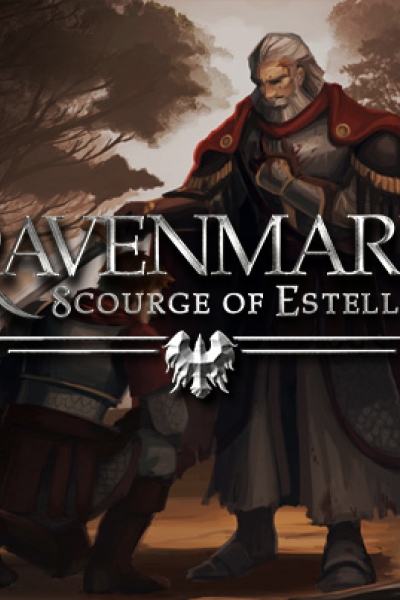 ������� ������������ Ravenmark: Scourge Estellion 23336alsh3er.png