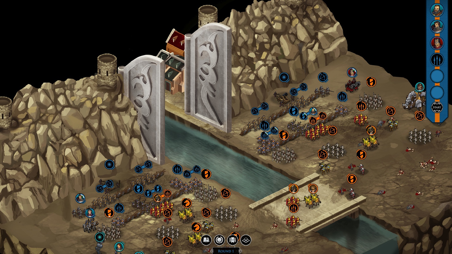 ������� ������������ Ravenmark: Scourge Estellion 23337alsh3er.png