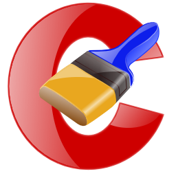CCleaner 5.11.5408 23350alsh3er.png