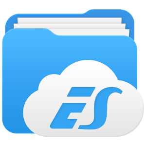 File Explorer File Manager 23391alsh3er.png