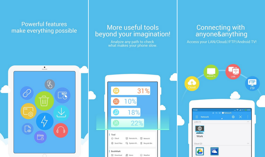File Explorer File Manager 23393alsh3er.png