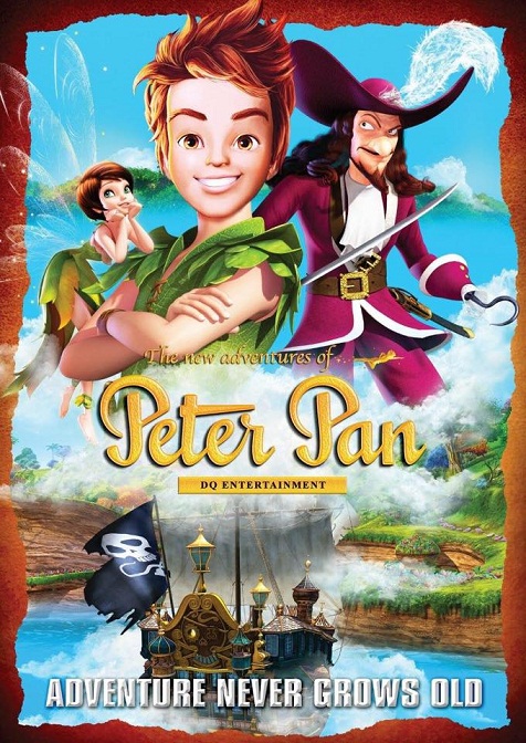 Adventures Peter 2015 23398alsh3er.png