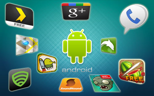 �������� Paid Android Pack 2015 23405alsh3er.png
