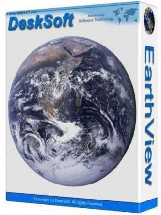 البرنامج الارضية EarthView 5.5.3 23415alsh3er.png