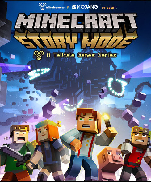 ��������� �������� Minecraft Story Mode 23418alsh3er.png