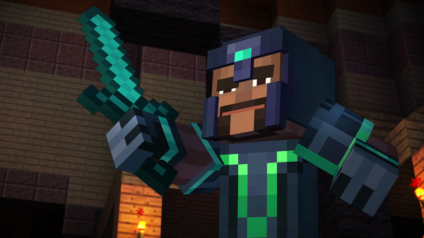 ��������� �������� Minecraft Story Mode 23419alsh3er.png
