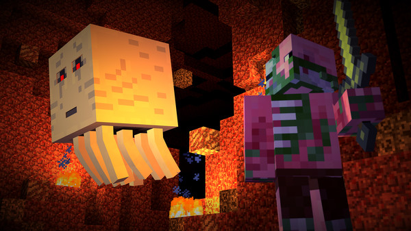 ��������� �������� Minecraft Story Mode 23420alsh3er.png