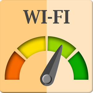 WIFI Signal Strength Premium 9.2.4 23425alsh3er.png