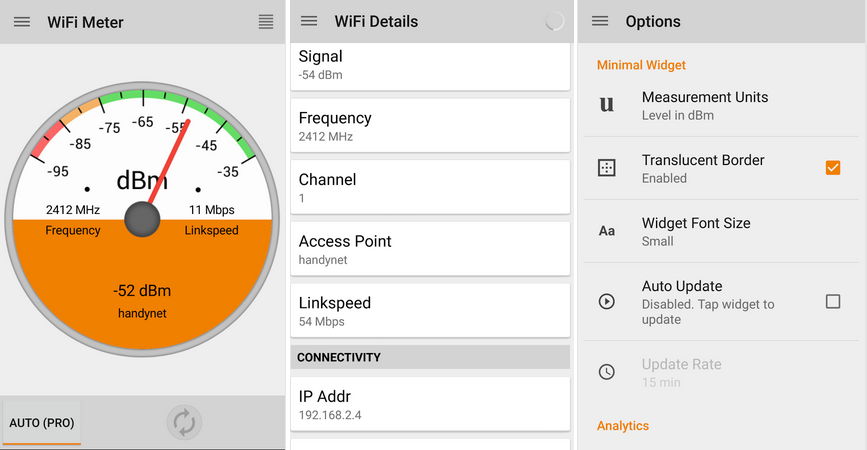 WIFI Signal Strength Premium 9.2.4 23427alsh3er.png