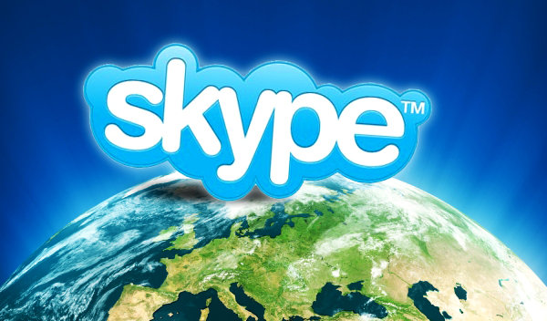 skype download 2344alsh3er.jpg