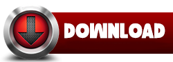 SMPlayer 15.9.0 23451alsh3er.png