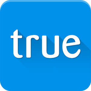 ������� Truecaller Caller Block 6.10 23456alsh3er.png