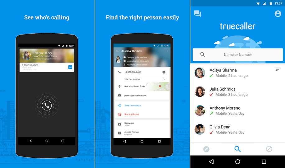 ������� Truecaller Caller Block 6.10 23457alsh3er.png
