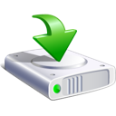 skype download 2345alsh3er.jpg