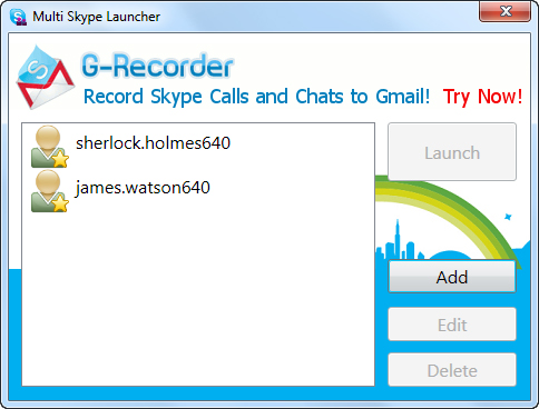 skype download 2346alsh3er.jpg