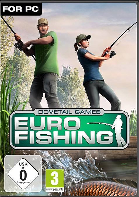 ������� Euro Fishing 23475alsh3er.png