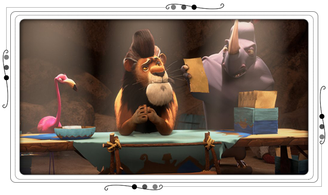 Launcher Prime 1.14 23497alsh3er.png