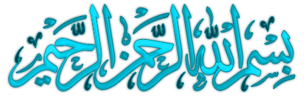 Virtual Studio 2461alsh3er.png