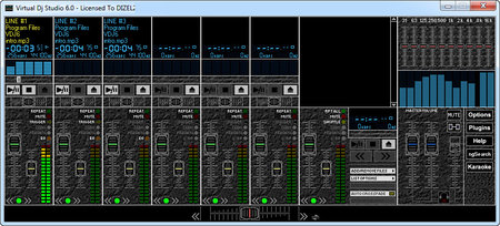 Virtual Studio 2464alsh3er.png