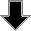 FileRestorePlus� 3.0.3 Build 1025�������� 2484alsh3er.png