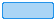 FileRestorePlus� 3.0.3 Build 1025�������� 2488alsh3er.png