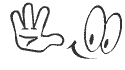 FileRestorePlus� 3.0.3 Build 1025�������� 2489alsh3er.png