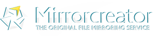 FileRestorePlus� 3.0.3 Build 1025�������� 2490alsh3er.png