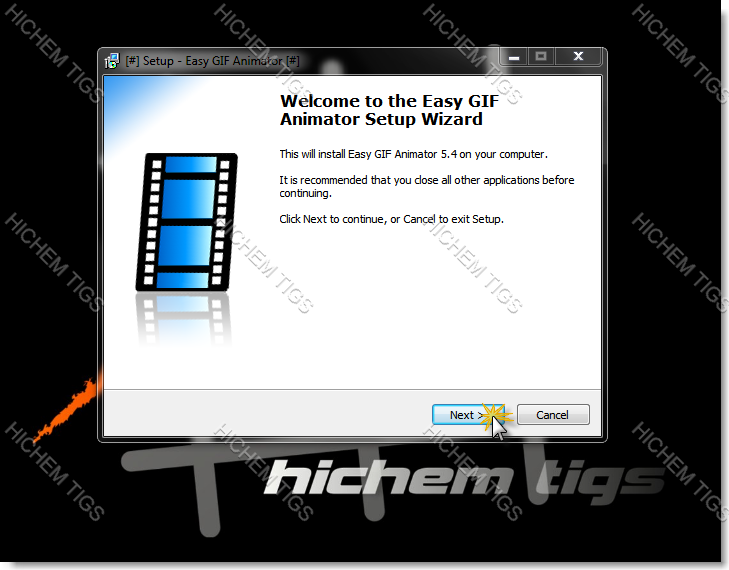 Easy Animator v5.4 2515alsh3er.png