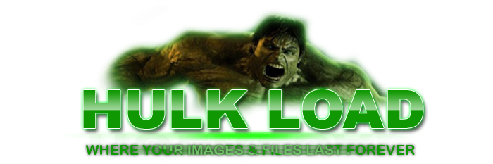 ������� Internet Download Manager 6.12 2584alsh3er.png