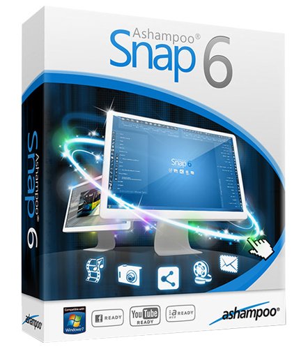 �������� Ashampoo Snap 6.0.1 2588alsh3er.png