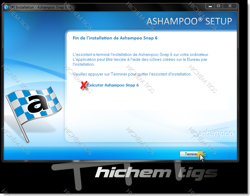 �������� Ashampoo Snap 6.0.1 2597alsh3er.png