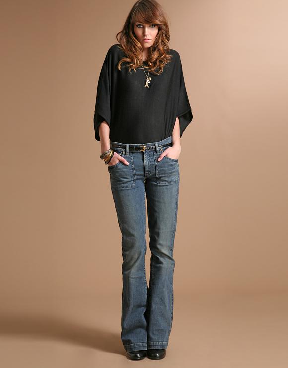 2012 2691alsh3er.jpg