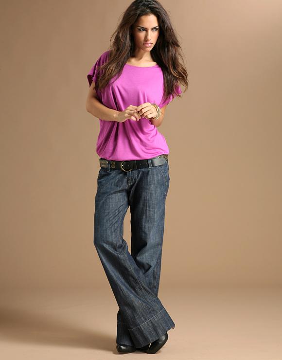 2012 2697alsh3er.jpg