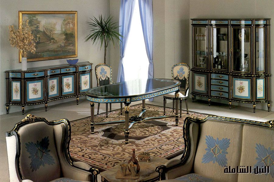 2013 2744alsh3er.jpg