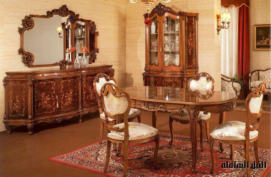 2013 2745alsh3er.jpg