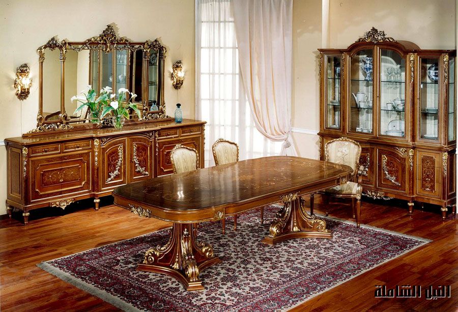 2013 2746alsh3er.jpg