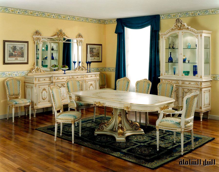 2013 2747alsh3er.jpg