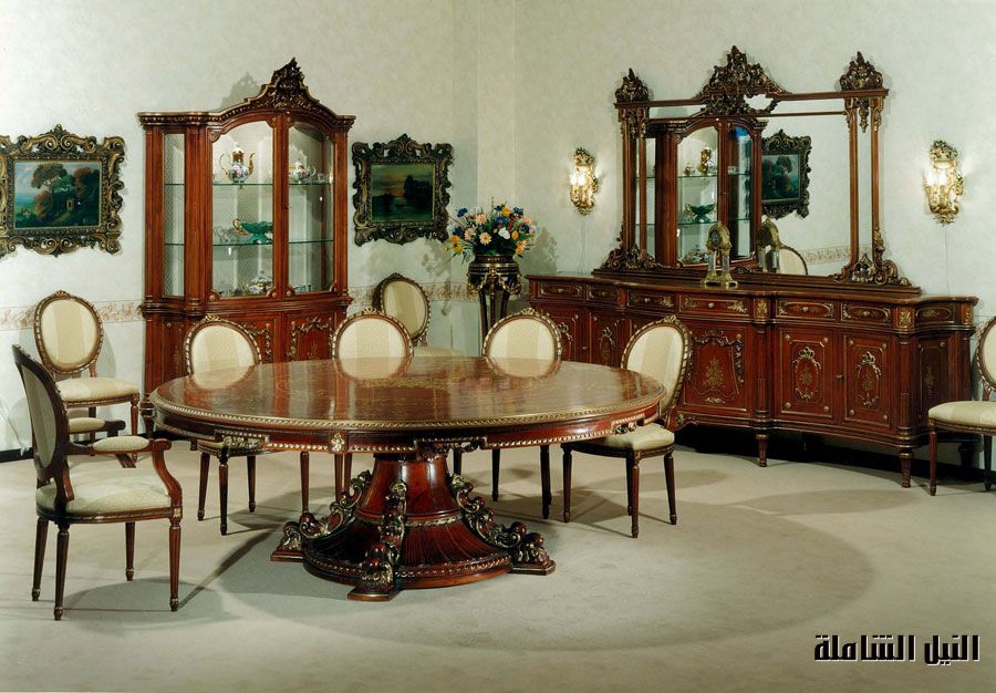 2013 2749alsh3er.jpg